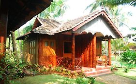 Pranav Beach Resort Kannur